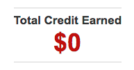 amazon-referral-credit-earned