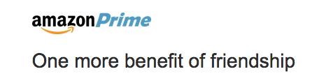 amazon-benefit