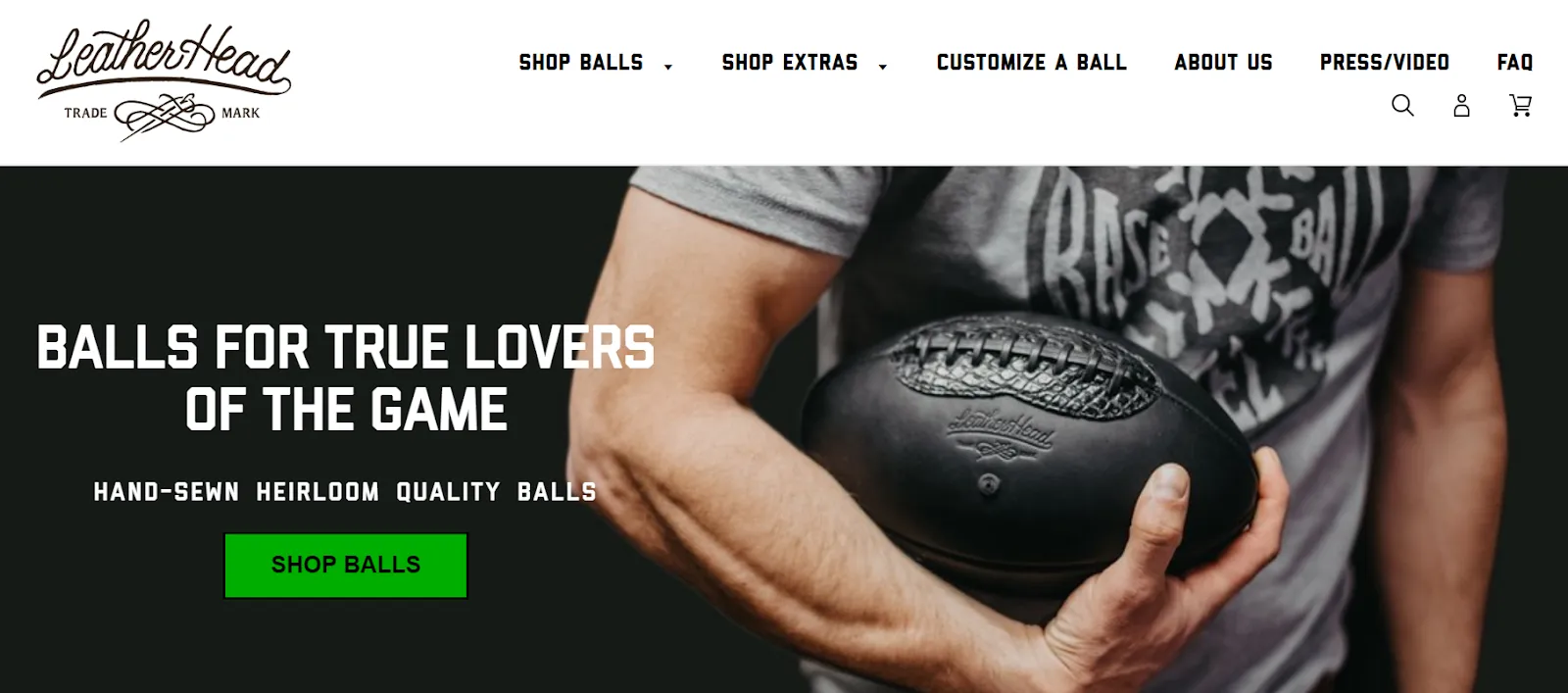 leatherhead sports design