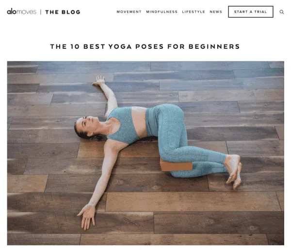 alo-yoga-brand-story-alomoves-blog-beginner-poses