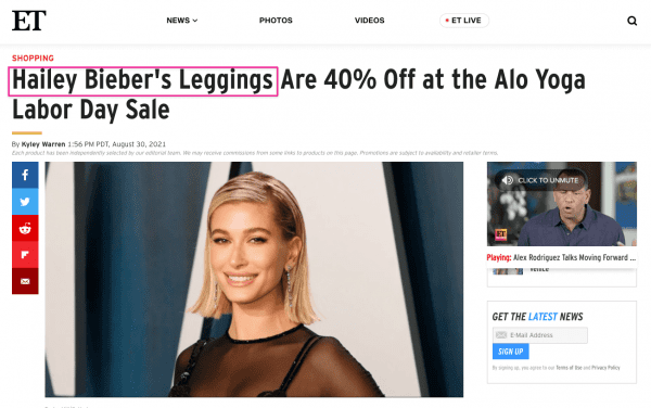 alo-yoga-brand-story-hailey-bieber-leggings-feature