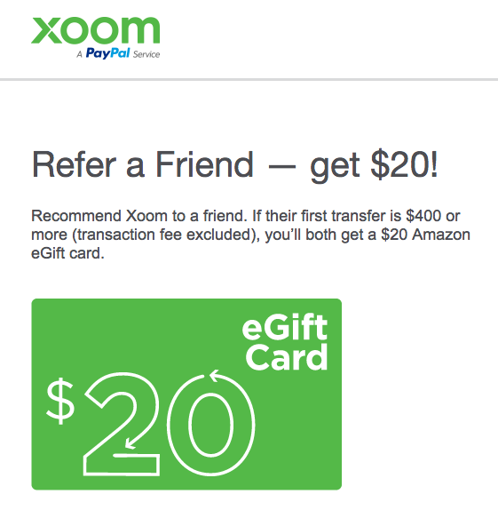 zoom-referral-messaging