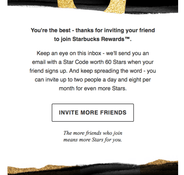 thank-you-for-sharing