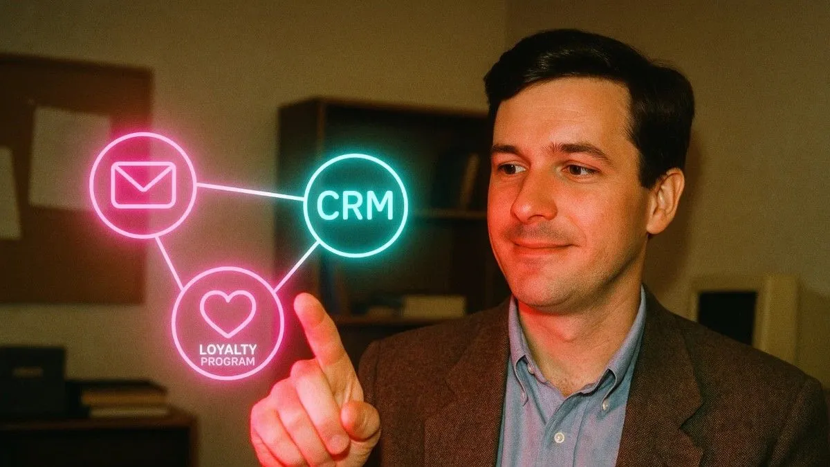 ReferralCandy Integrations: Connect 3rd-Party Platforms