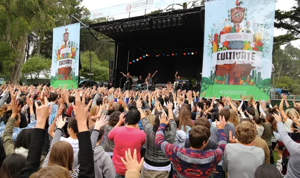 chipotle-festival