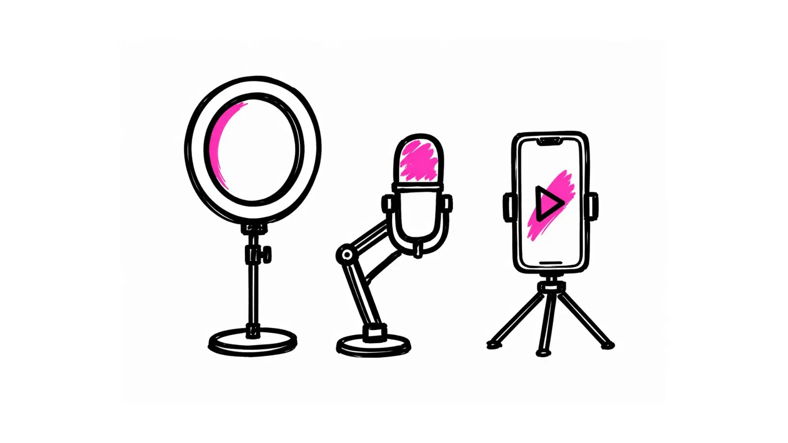 Affiliate Program Examples: Real Ecommerce Brands Worth Learning From