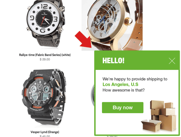 7-free-shipping-popup