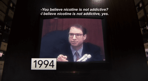 netflix-merchant-of-doubt-cigarettes