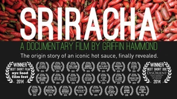 sriracah-documentary