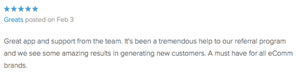 greats-referralcandy-review