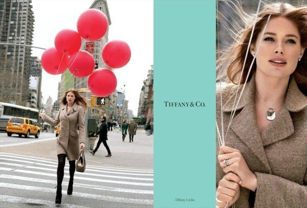 tiffany-and-co-marketing