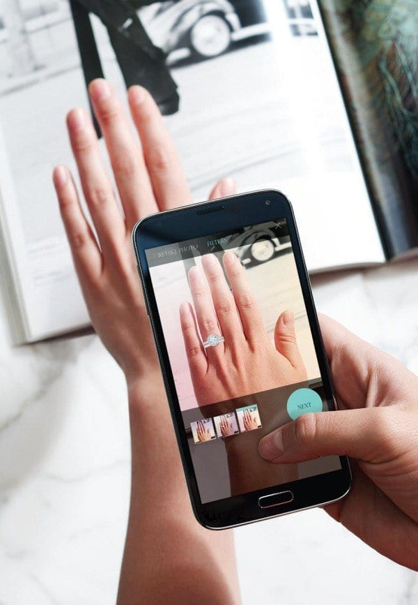 Tiffany-Co.-Ring-Finder-App-2015_
