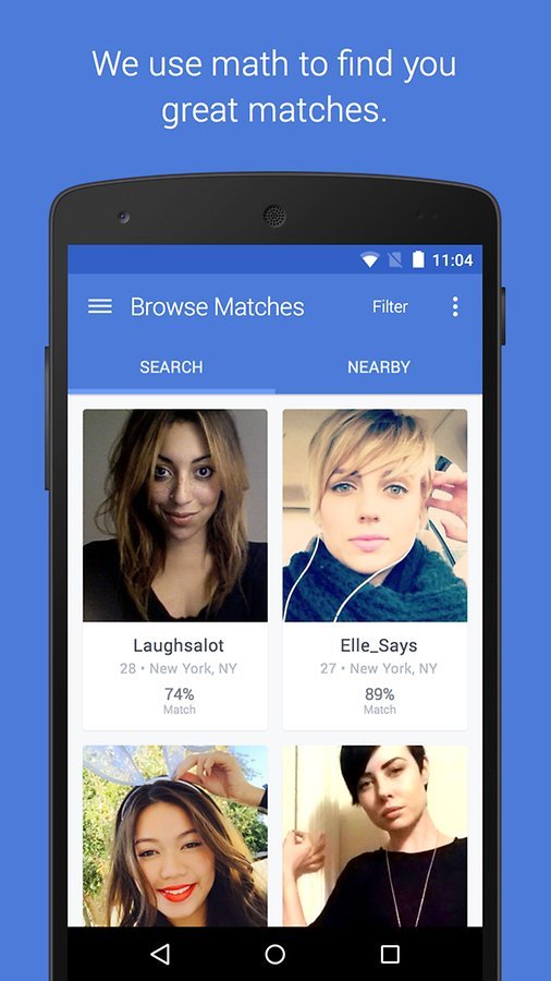 okcupid-dating-marketing-maths