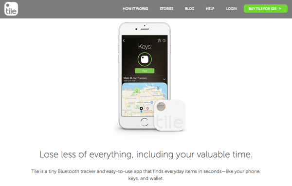 tile-app