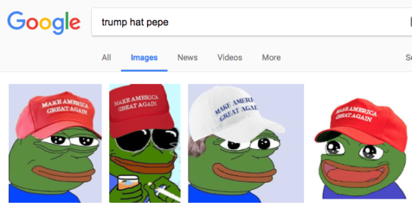 trump-hat-pepes