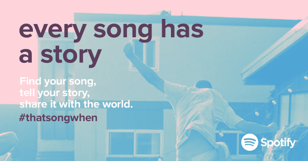 spotify-song-story