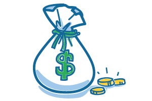 referral reward