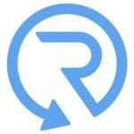 recart