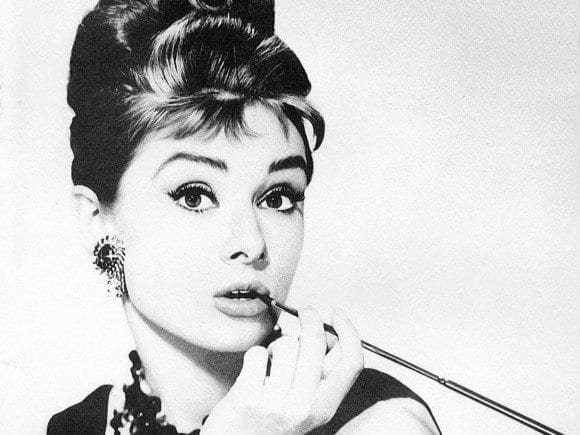 audrey-hepburn
