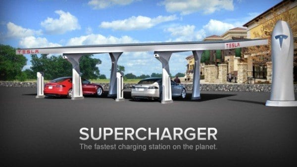 supercharger-station