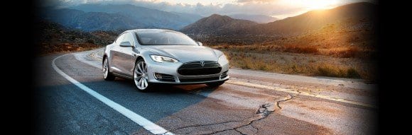 tesla-model-s-2