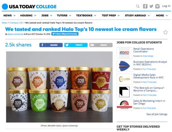 halo-top-usa-today