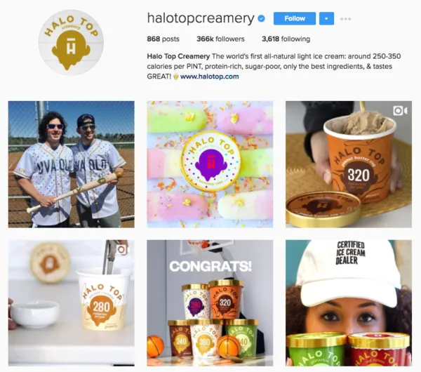 halo-top-instagram