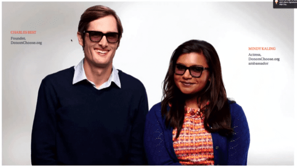 warby-parker-donors-choose