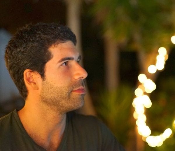 Digital Nomad Entrepreneurs