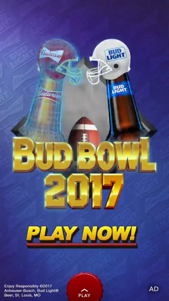 best marketing campaign