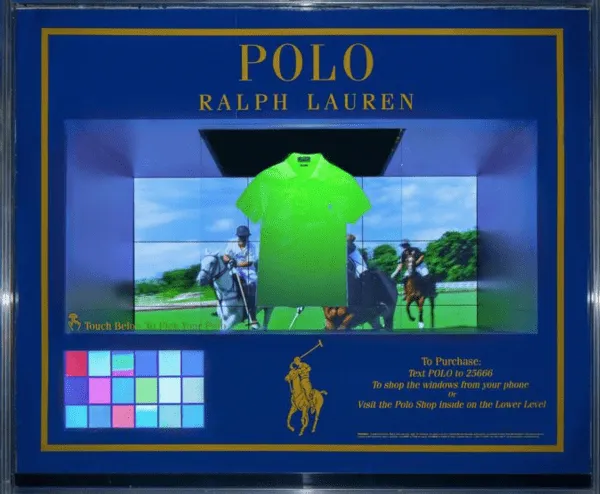leveraging new technology