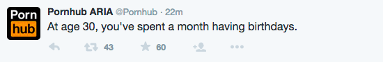 Screen Shot 2015-07-17 at 11.53.40 am