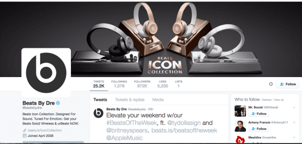 beats-twitter