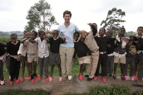 toms-mycoskie-africa
