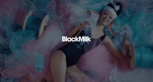 Black Milk Clothing 1 Liking ReferralCandy