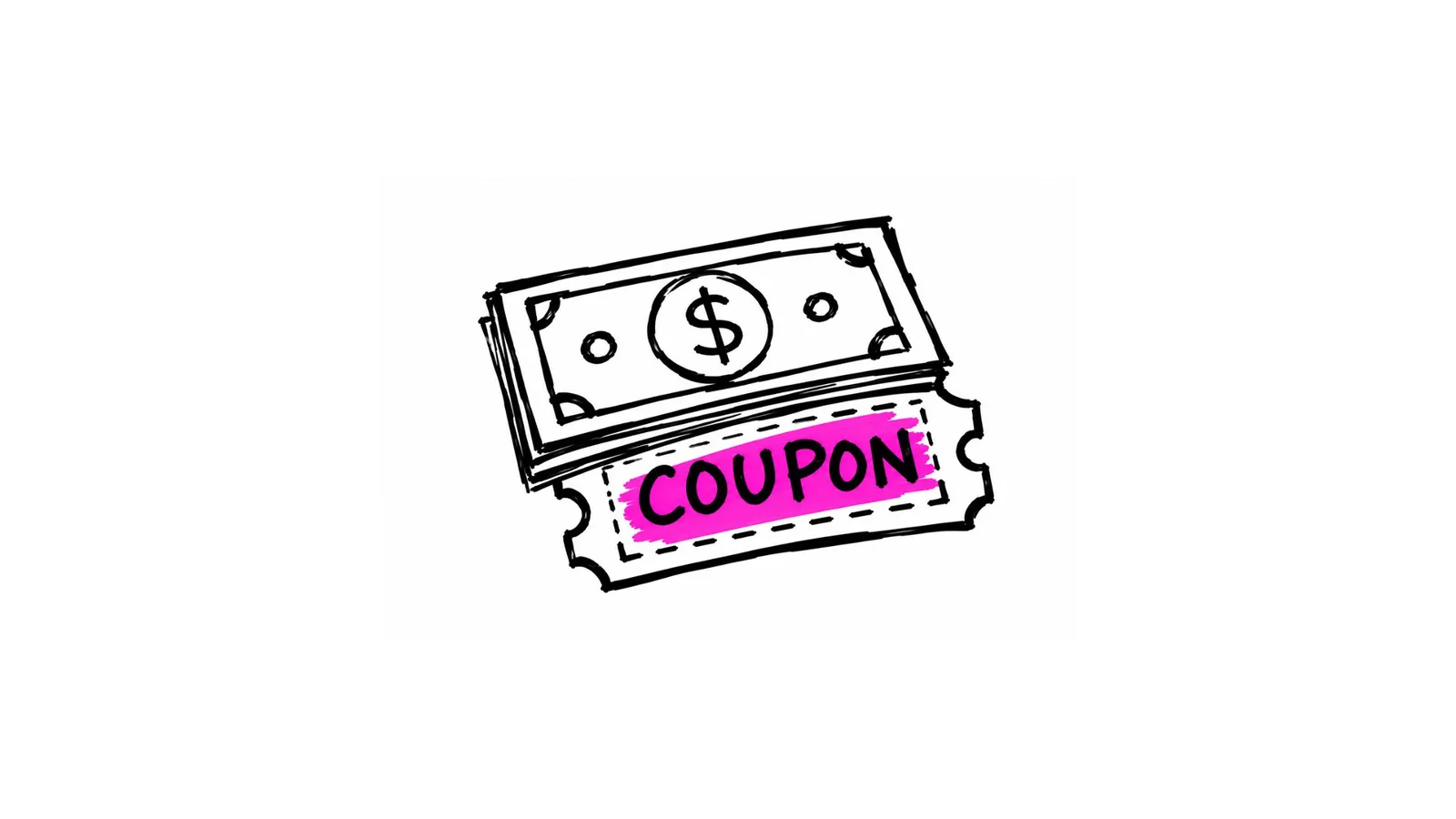 Study: What referral reward actually works?