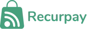 RecurPay